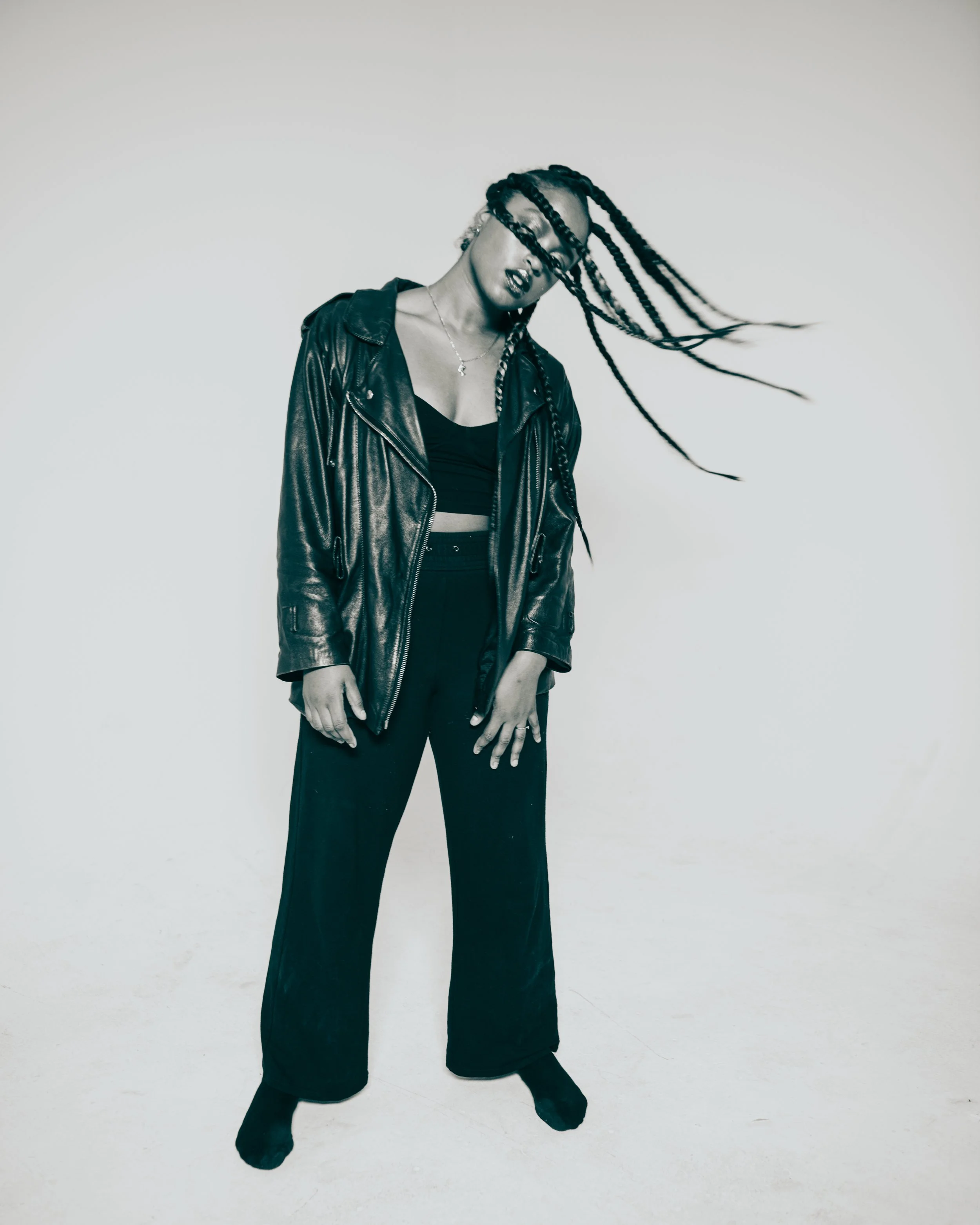 NAOMI_TIFF-2.jpg