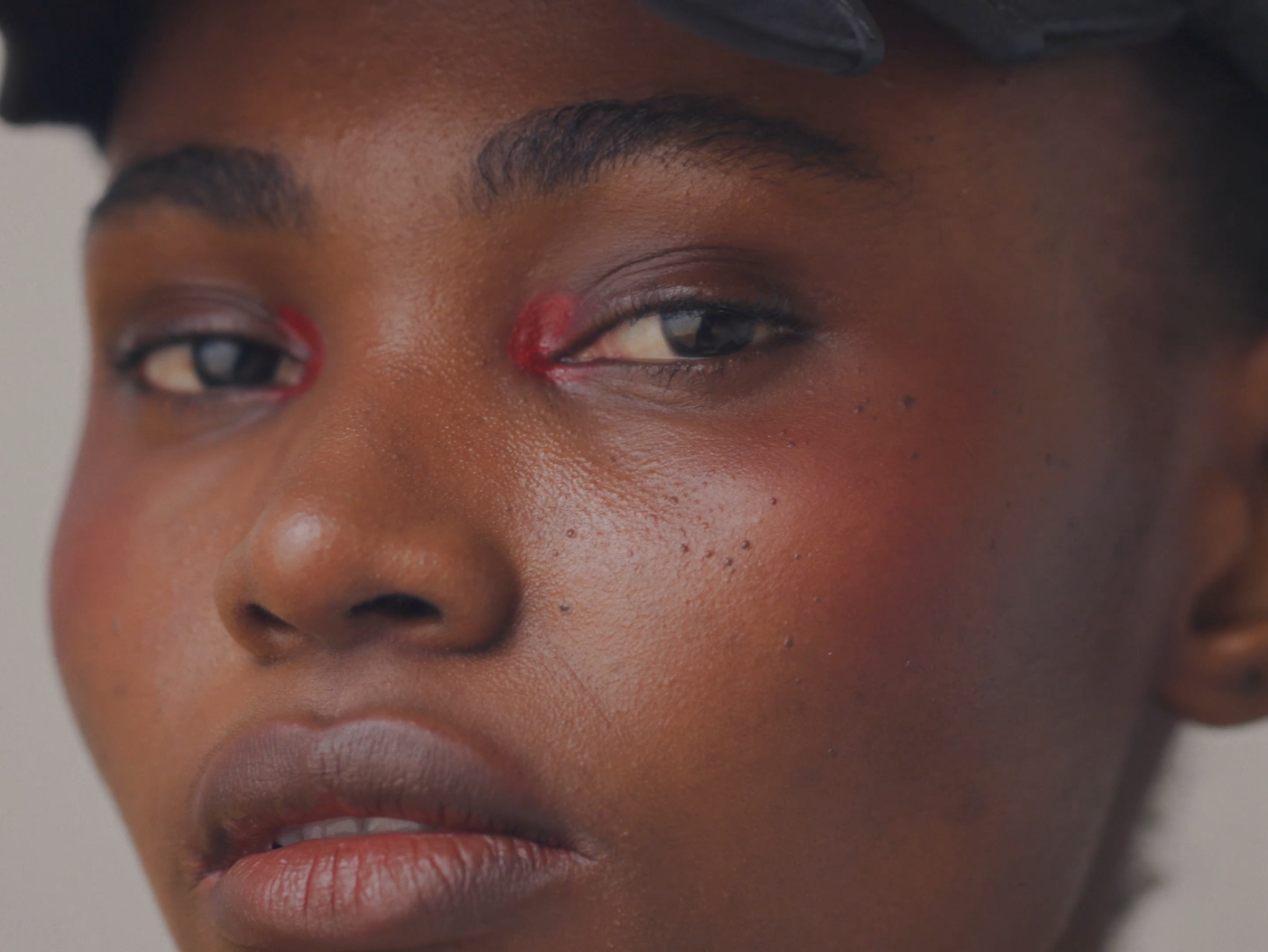 GUILLAUME MILLET_NUEÉ