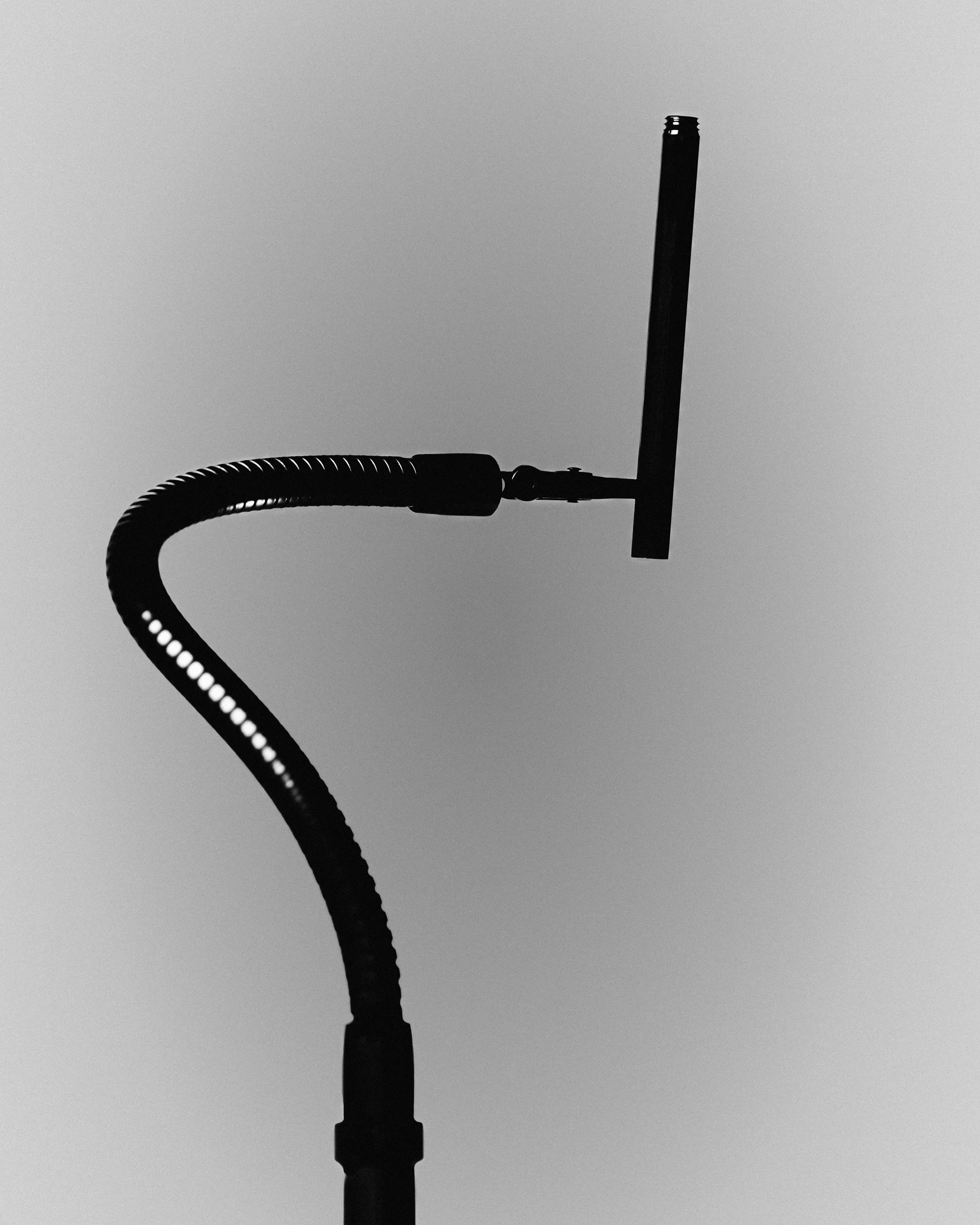 EMP01_PBGT-19.jpg