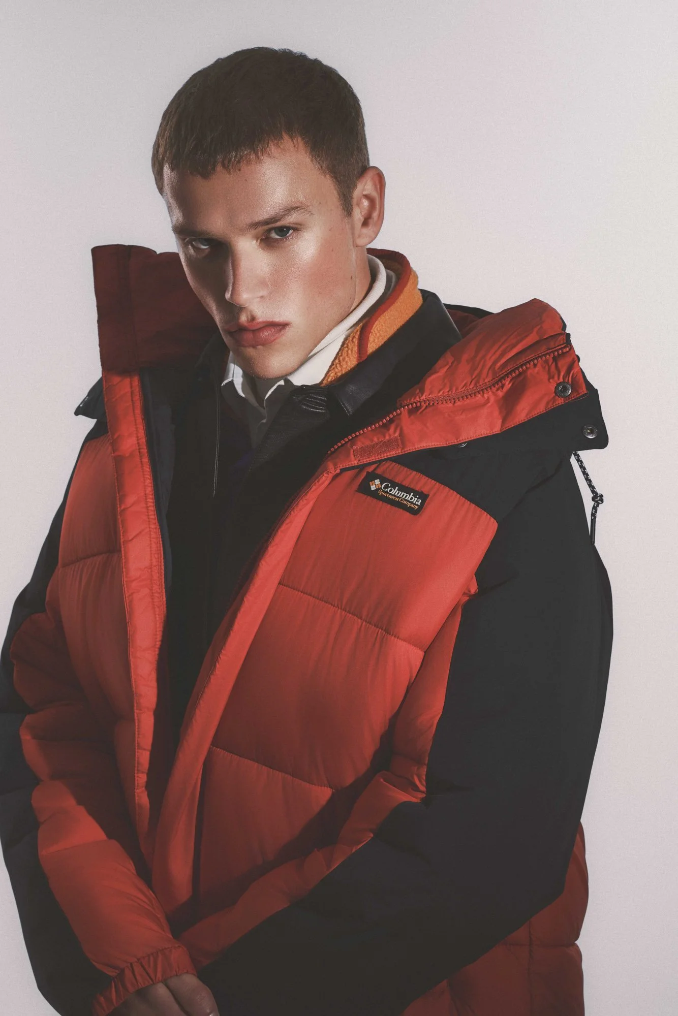 COLUMBIA_print campaign_CONORELI-52.jpg