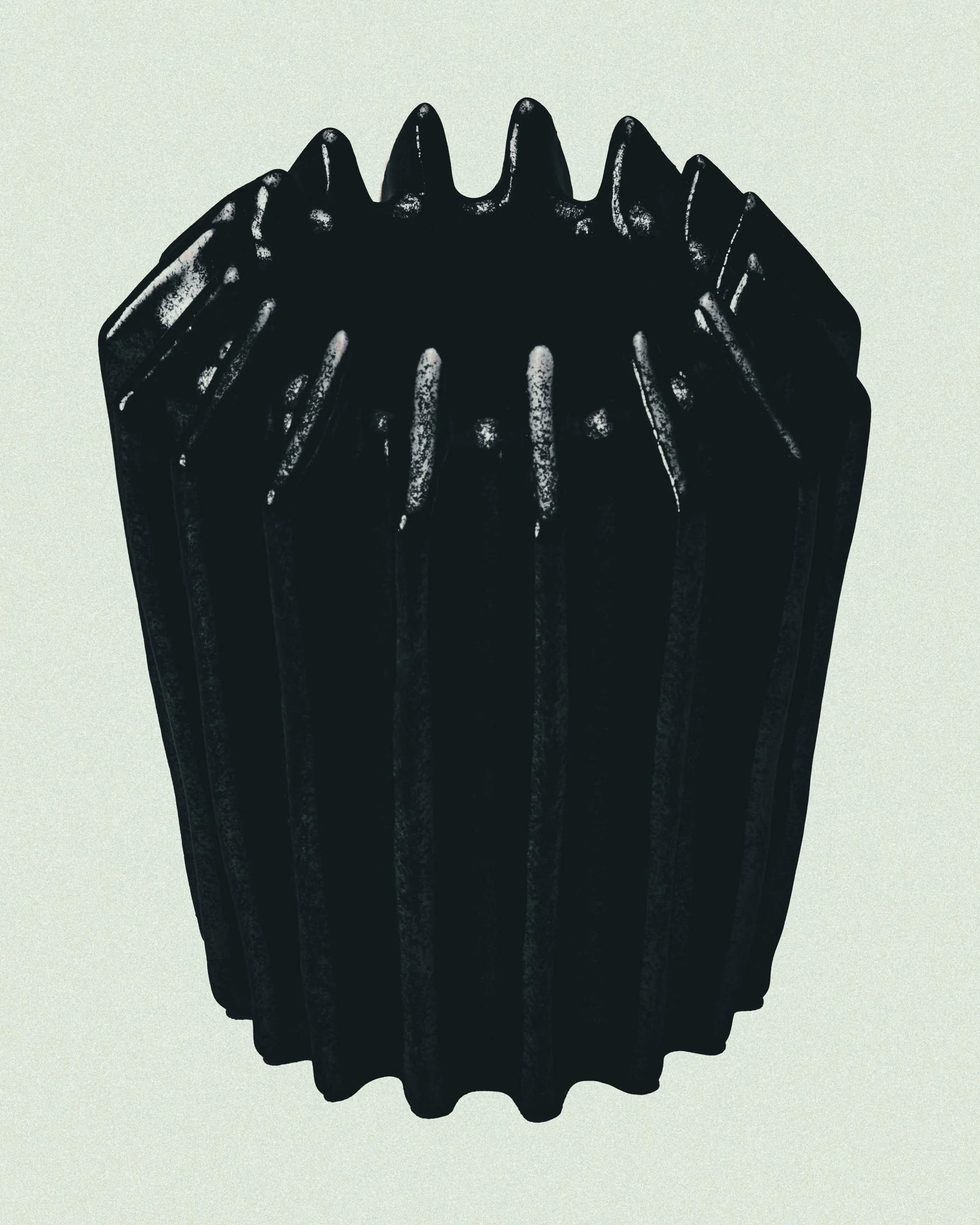 GENYLAROCCA_editorial_15.jpg