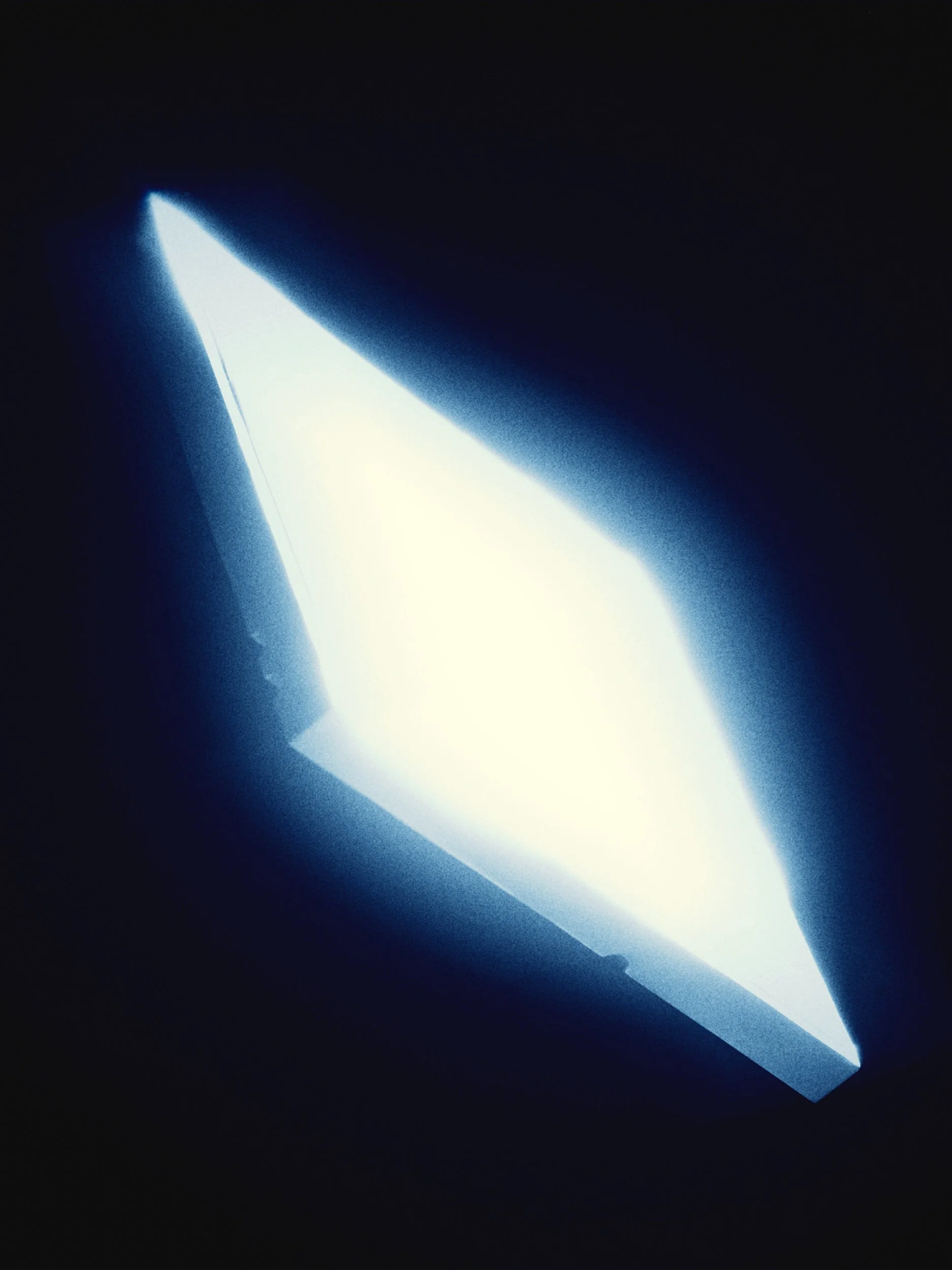 EMP01_PBGT-2.jpg