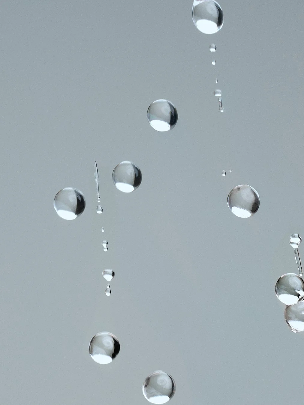 GALA_HYDRO_013.jpg