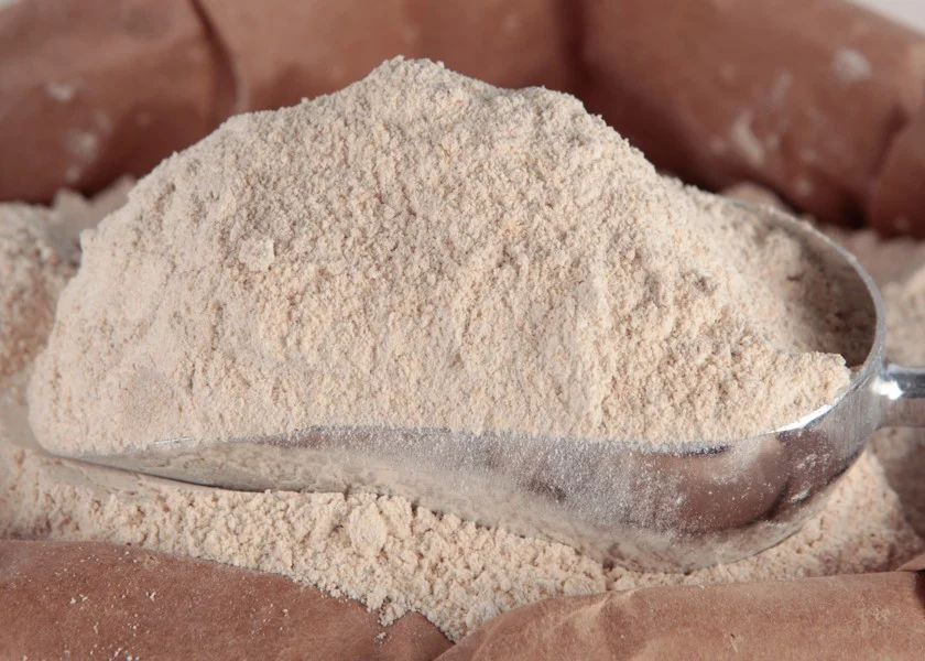 flour.jpg