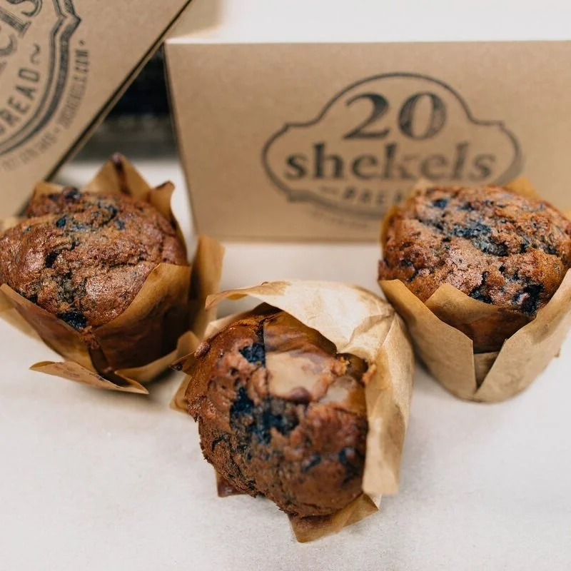 20Shekels_blueberryMuffin_Native.jpg