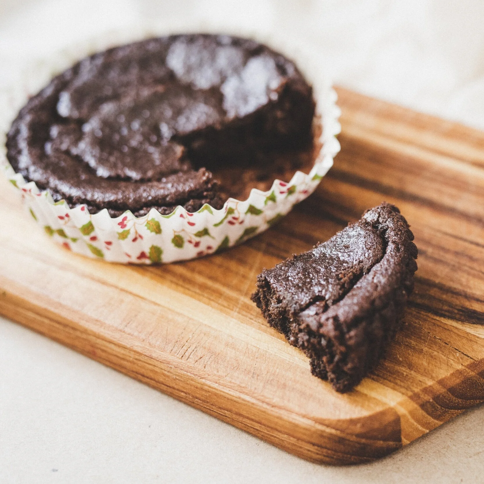 chocolate%2Bquinoa-3.jpg