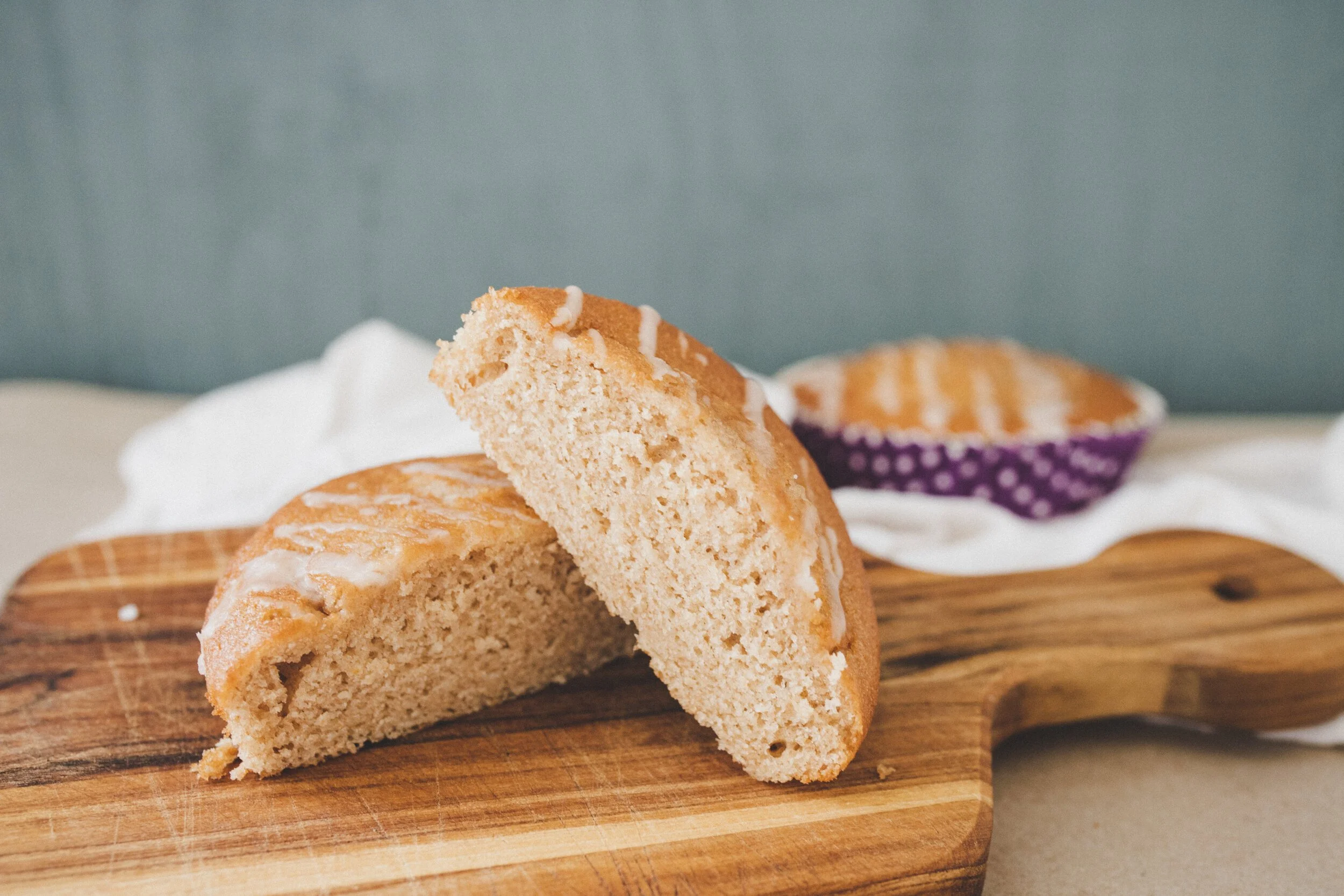 lemon+cake-3.jpg