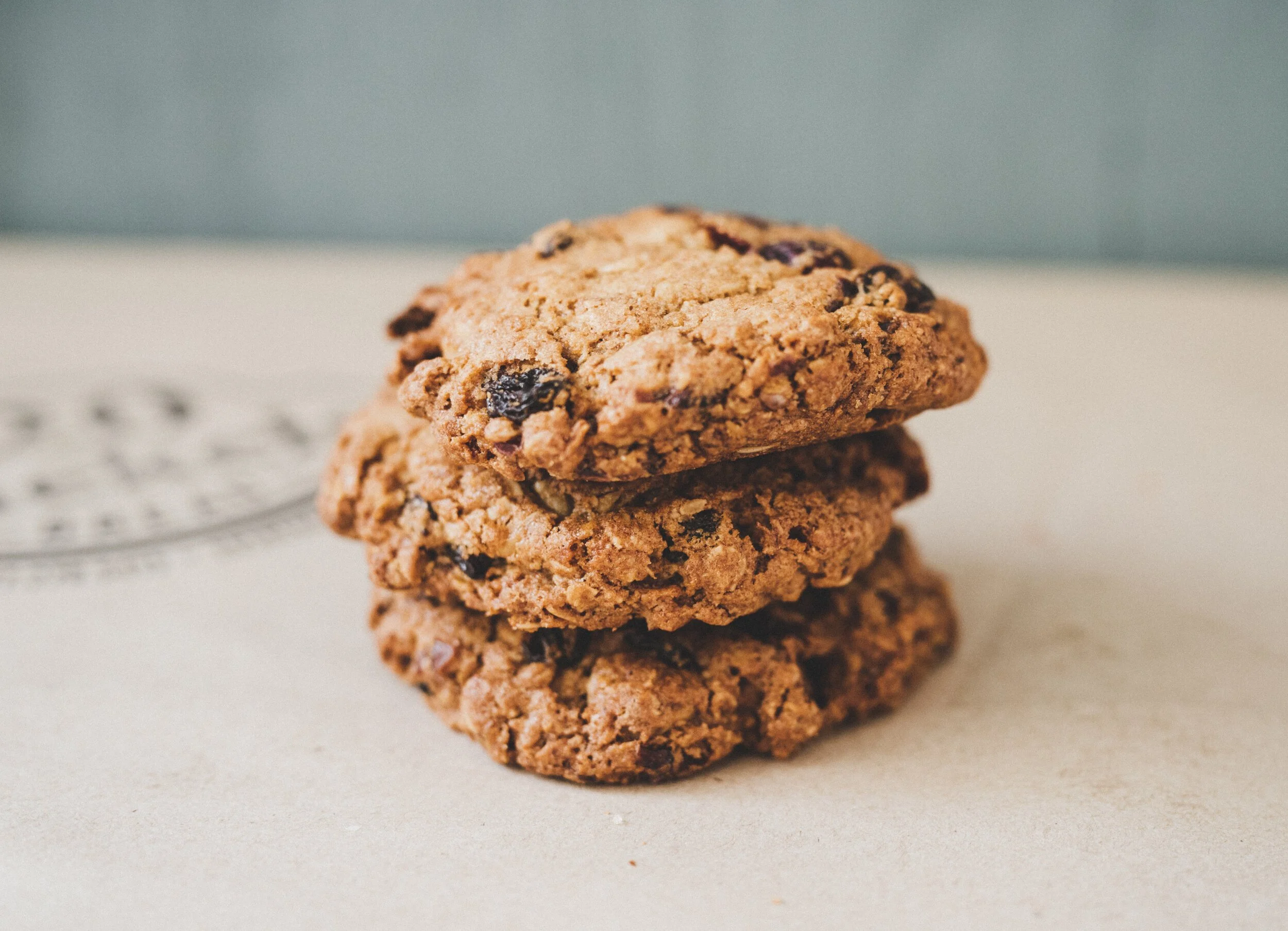 oatmeat+harvest-2.jpg