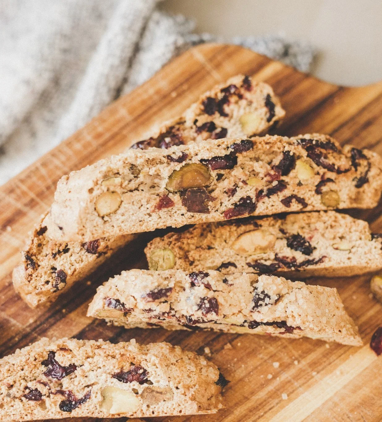 biscotti%2B-%2Bcherry%2Bmac.jpg