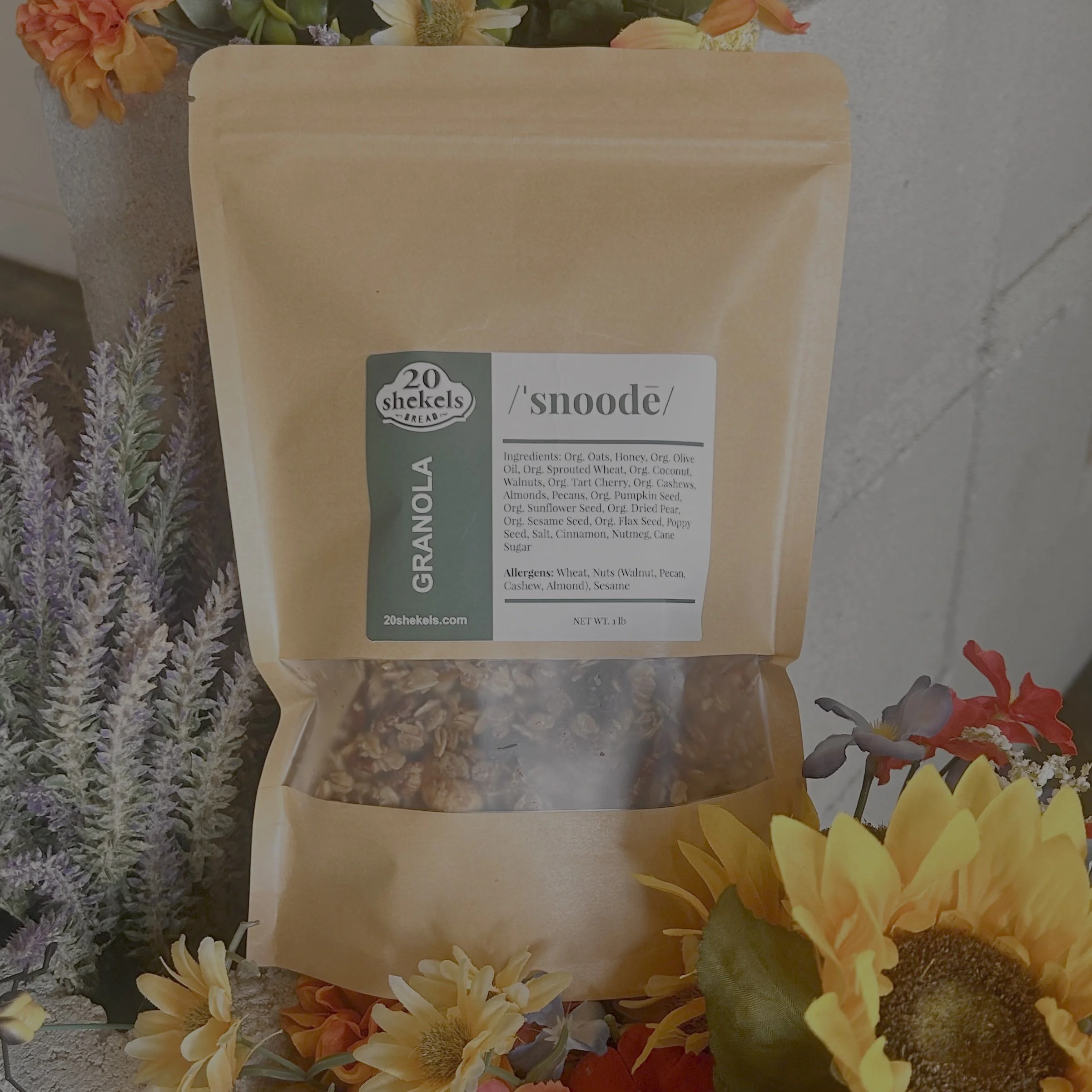 Snoode+Granola+.jpg