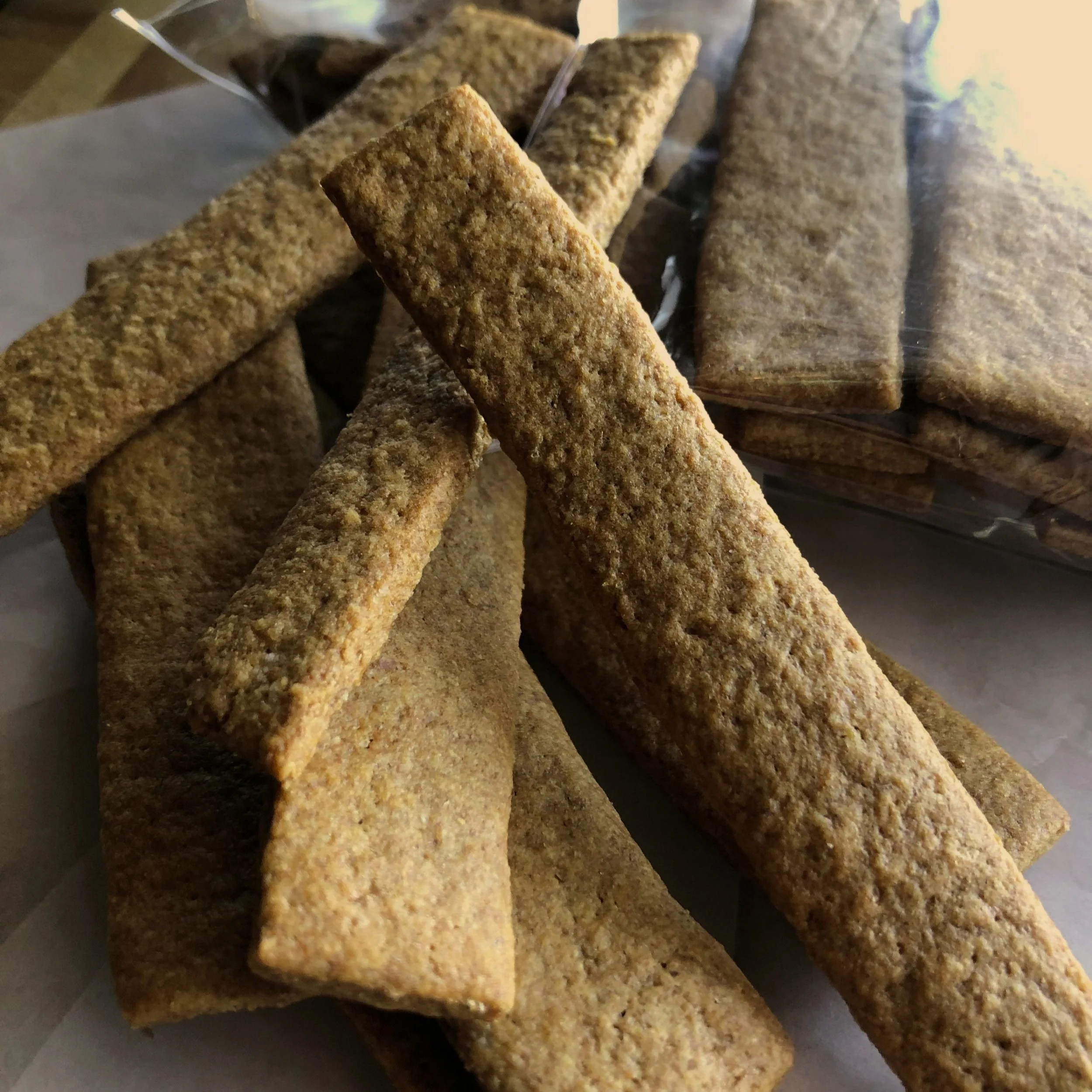 Graham%252BSticks.jpg