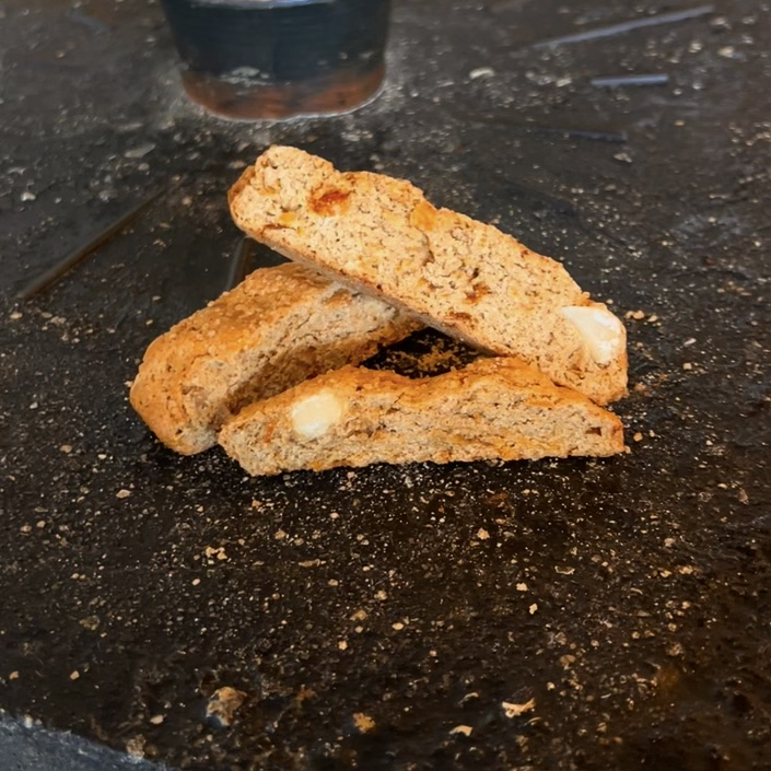 Tangerine Macadamia Biscotti.png