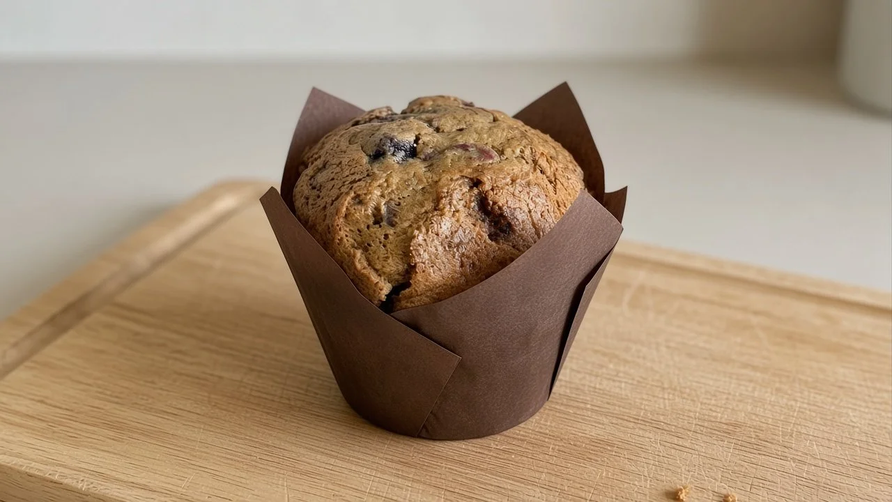 blueberry muffin solo.jpeg