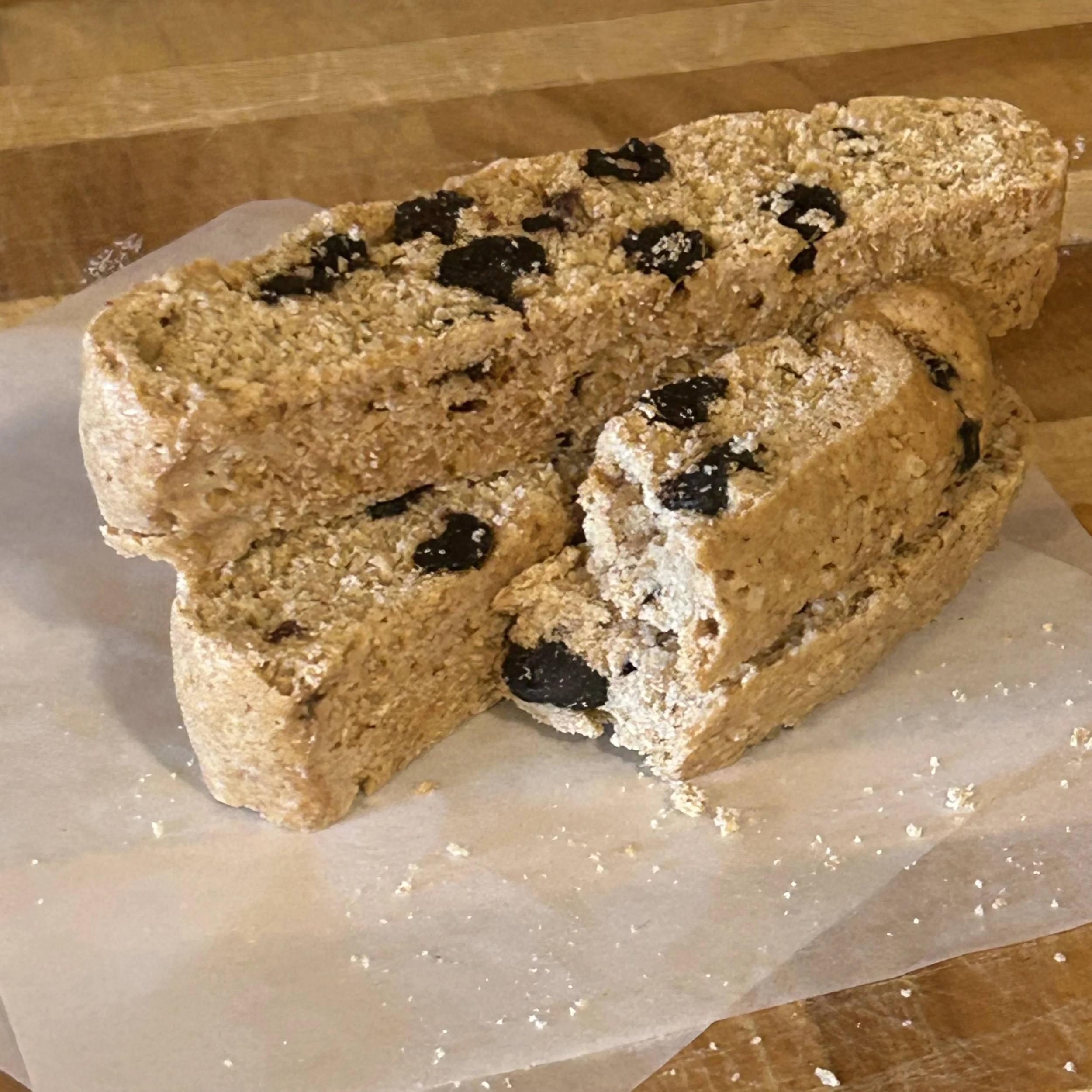 blueberry lemon 26 2.jpg