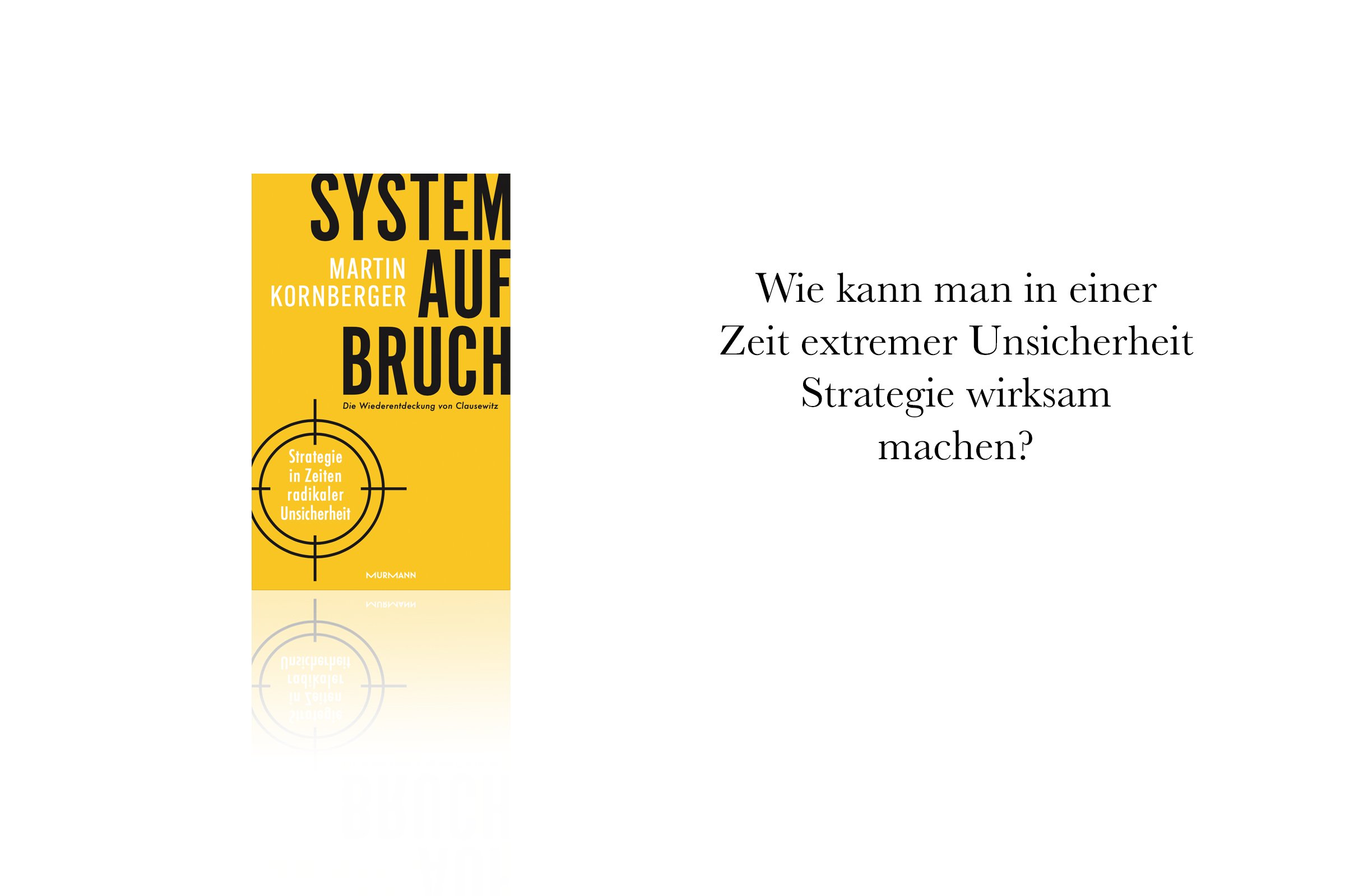 System_aufbruch_slide.jpg