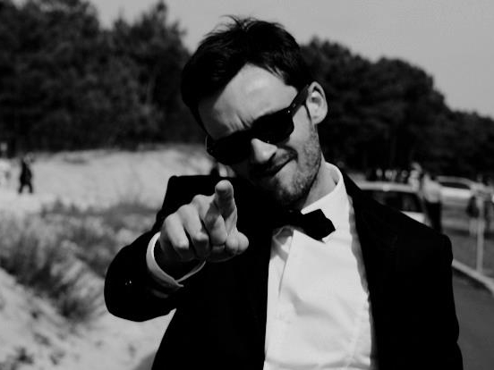 Guillaume.jpg