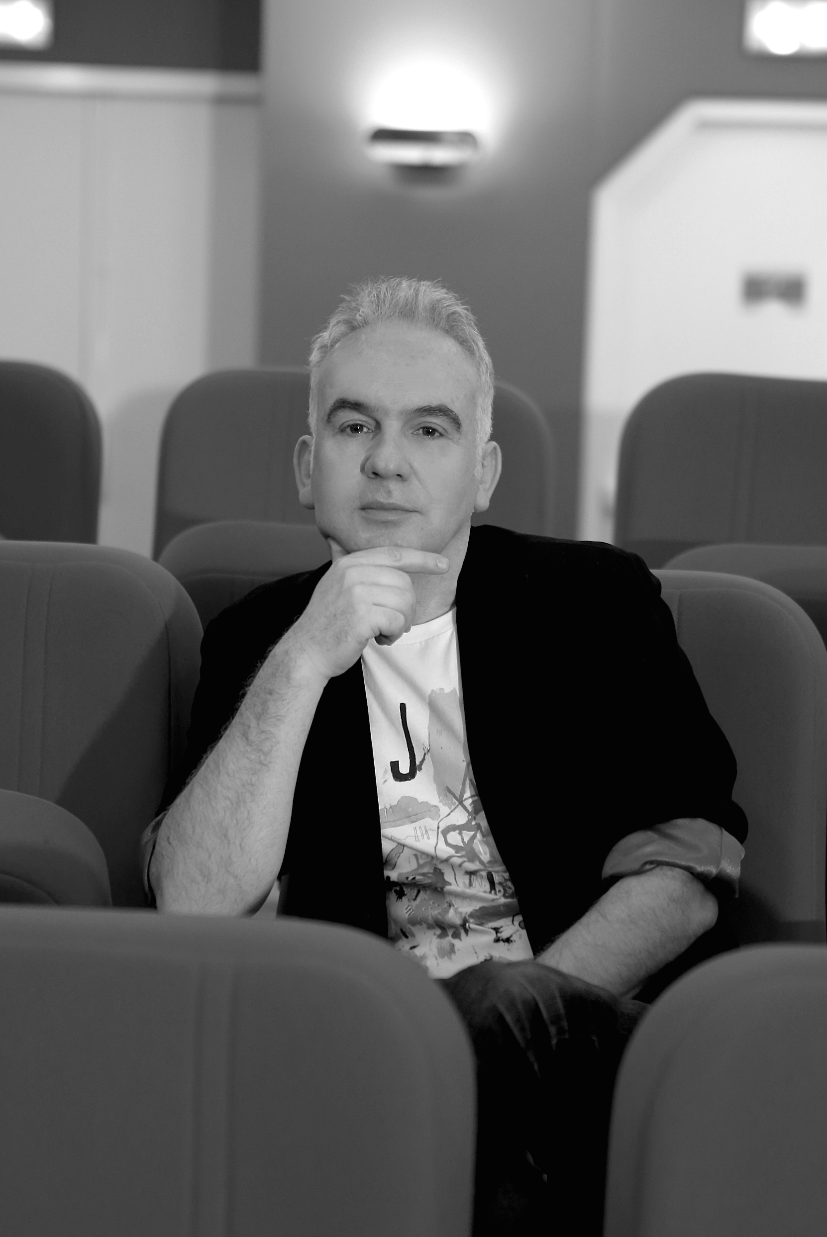pic benoit gautier site.png