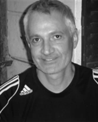489087_1.jpg