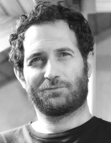 C.APIKIAN.jpg