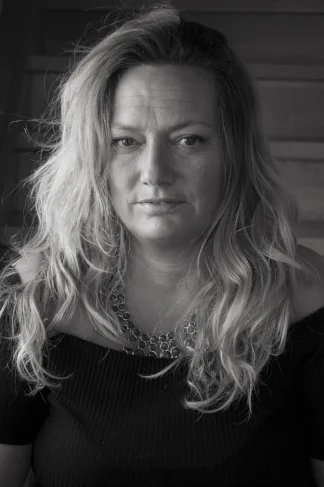 Sylvie.jpeg