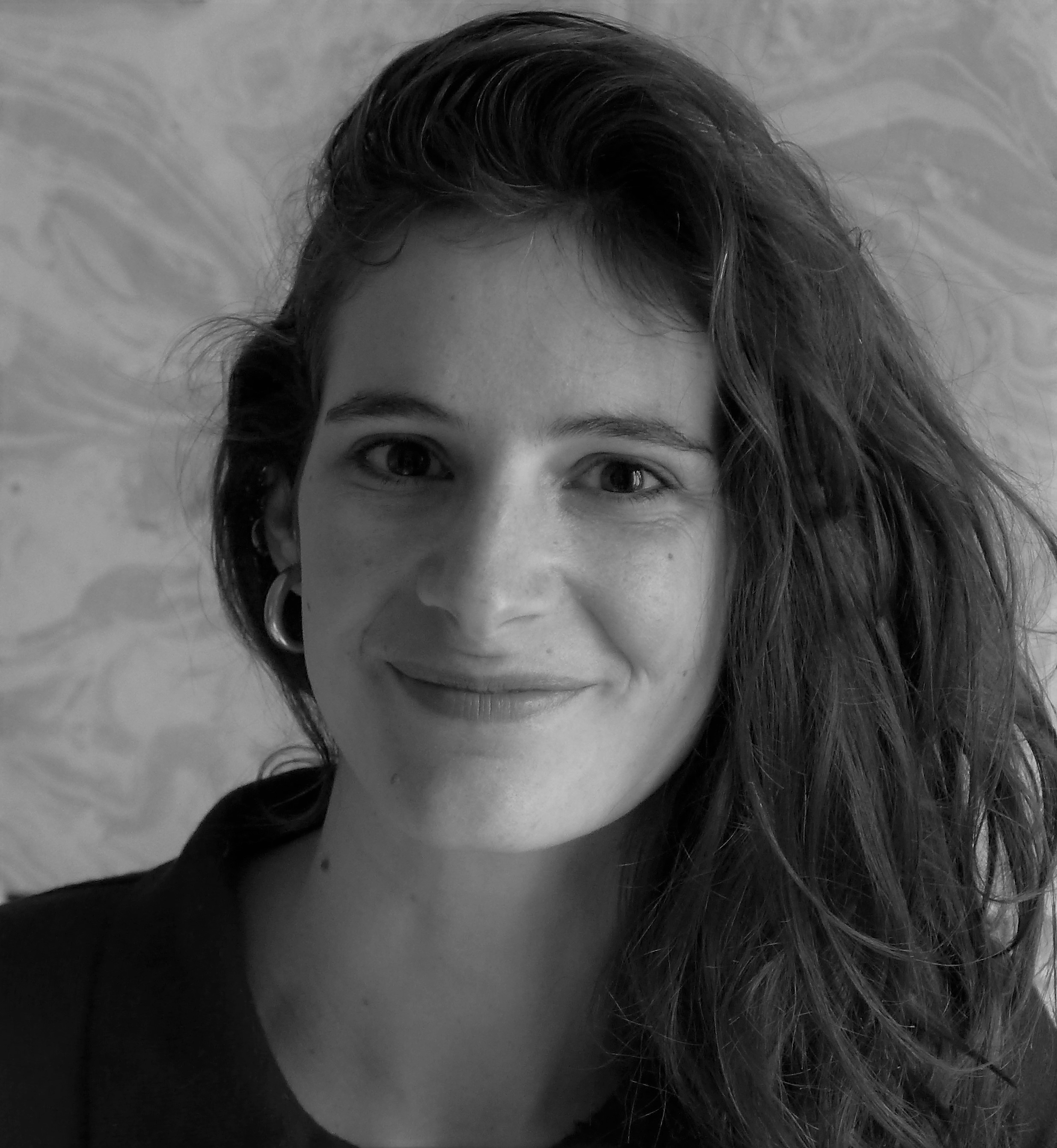 MargotBernard.JPG