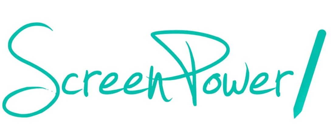 logo.jpg