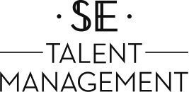 Auteur.ice.s — S.E. Talent Management