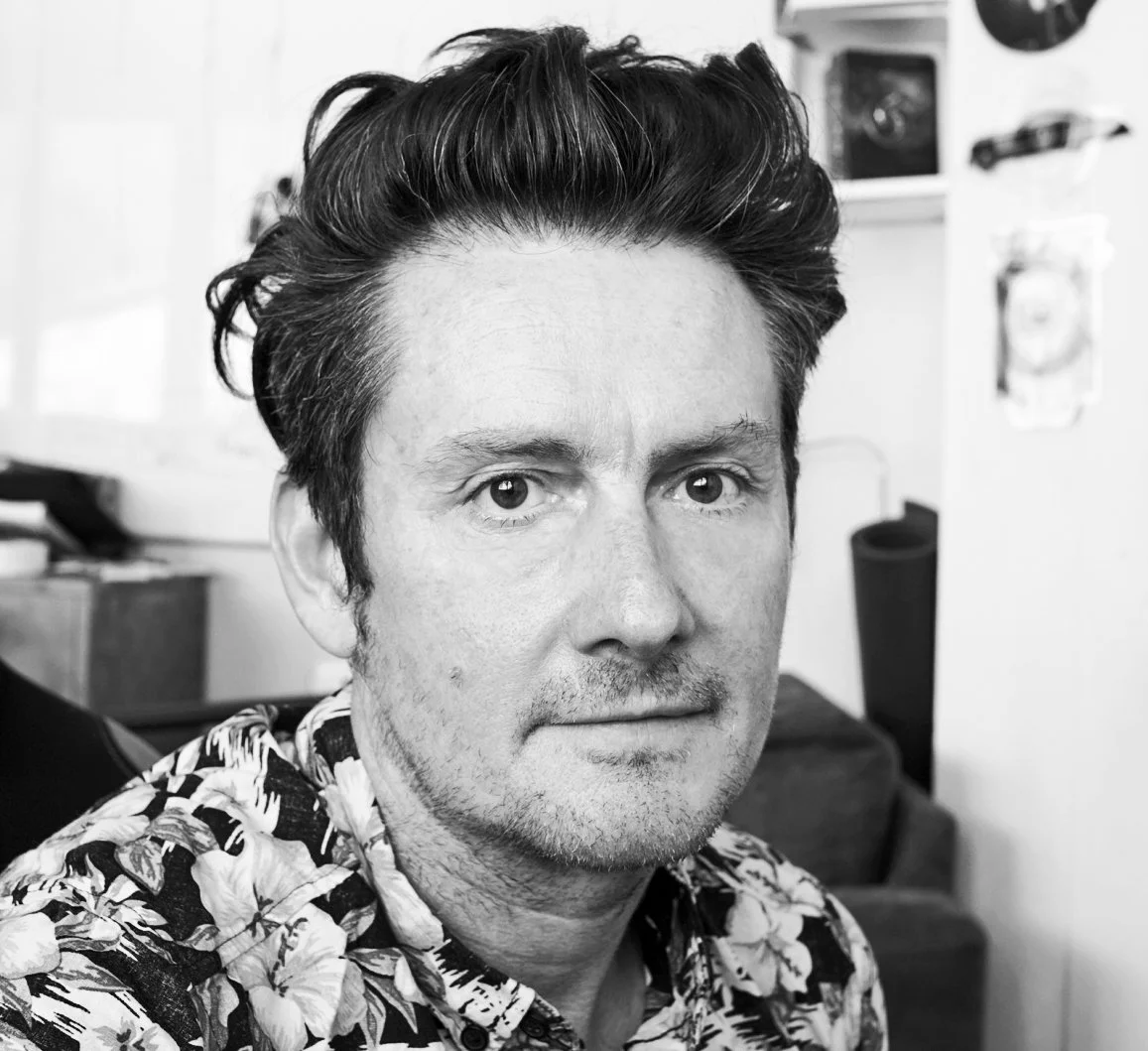 portrait_220522.JPG