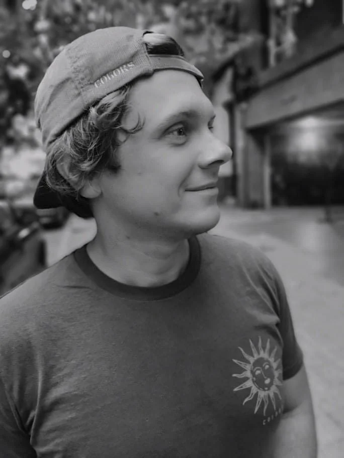 ValentinOQuin_portraitProfil.JPG