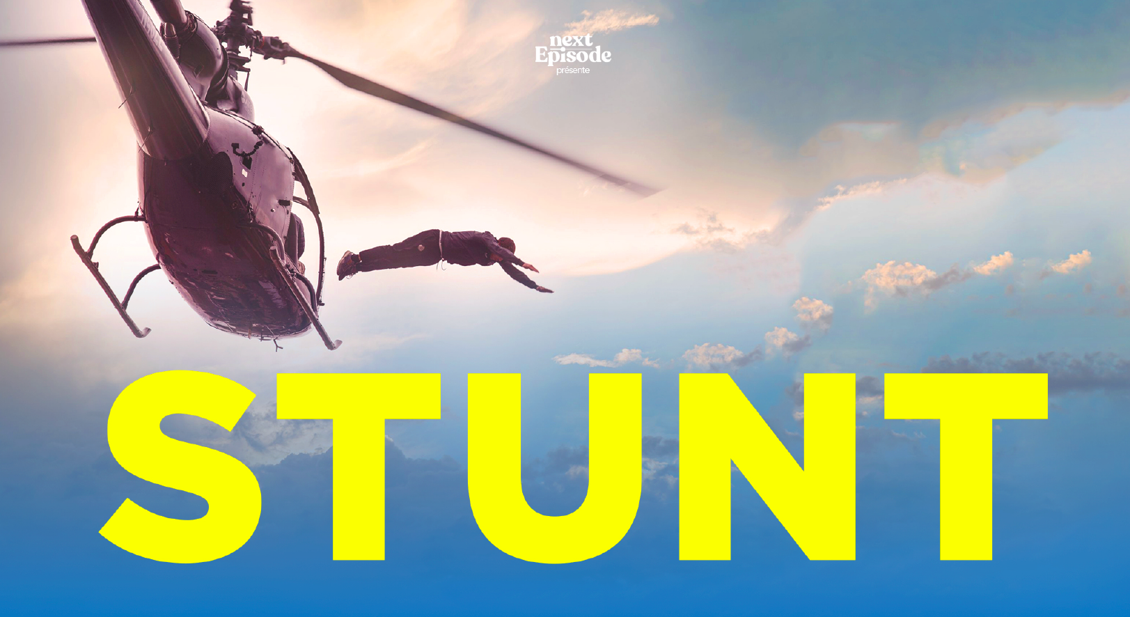 STUNT.png