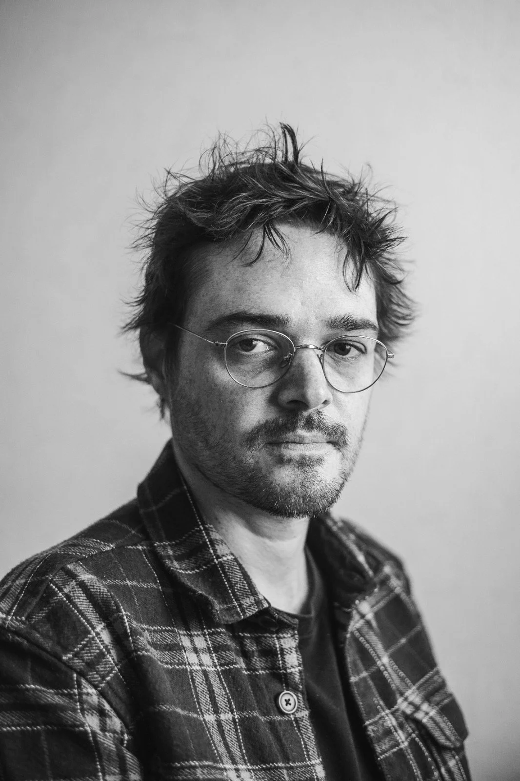 Photo Thibaud Delavigne_SETalentmanagement.jpeg