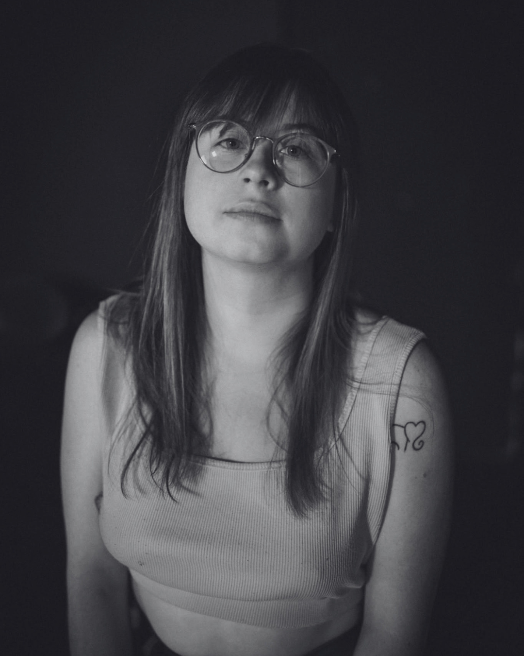 Ppincon-photo.png