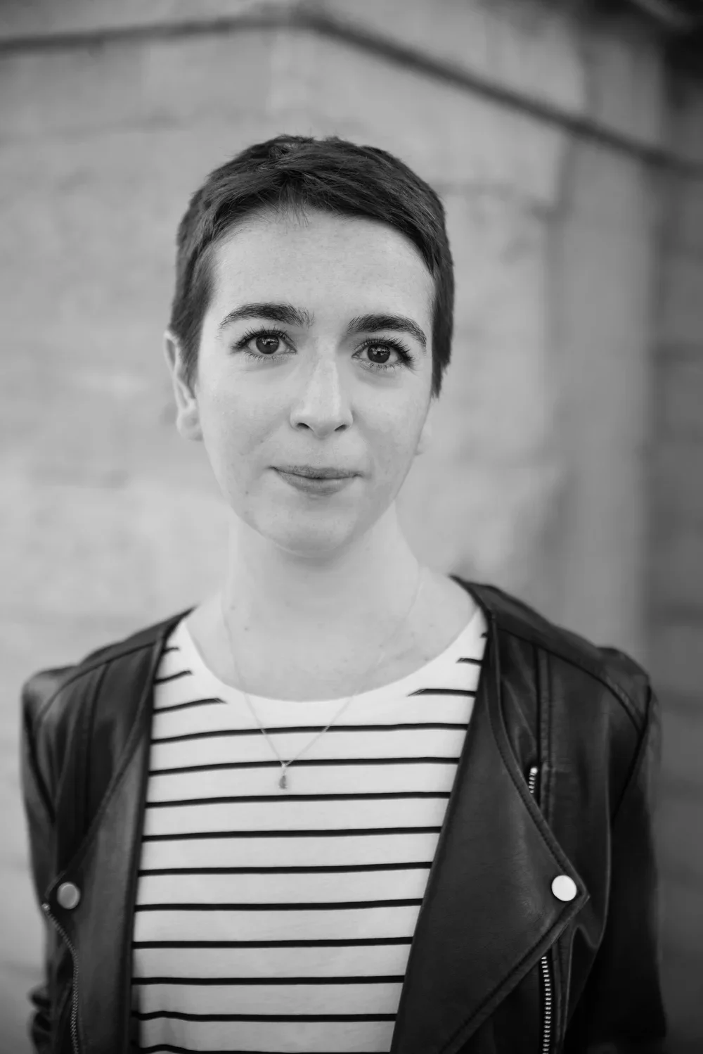 MASSON_Lucile-BW.webp