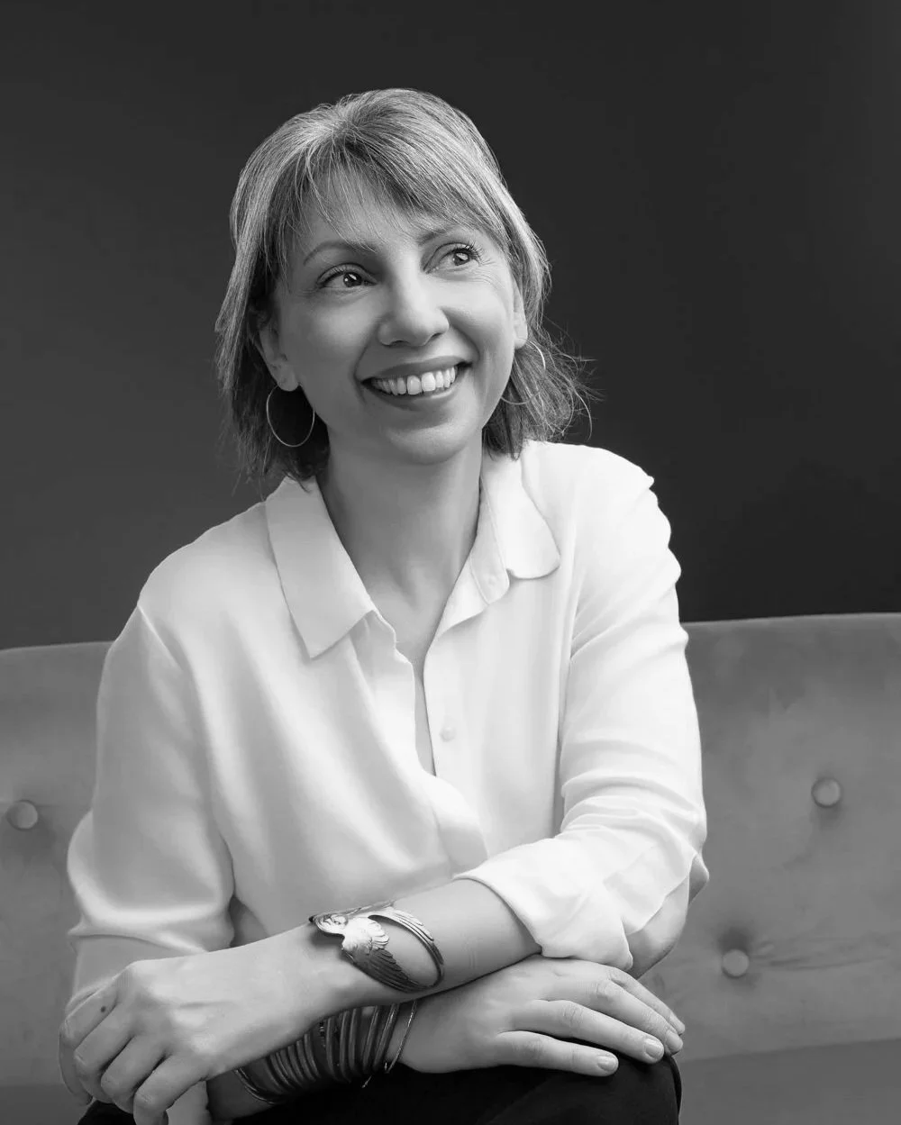 Amélie_-_Portrait_pro.jpg