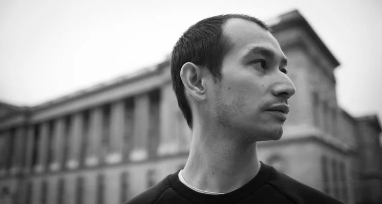 Nicolas Phongphet.JPG
