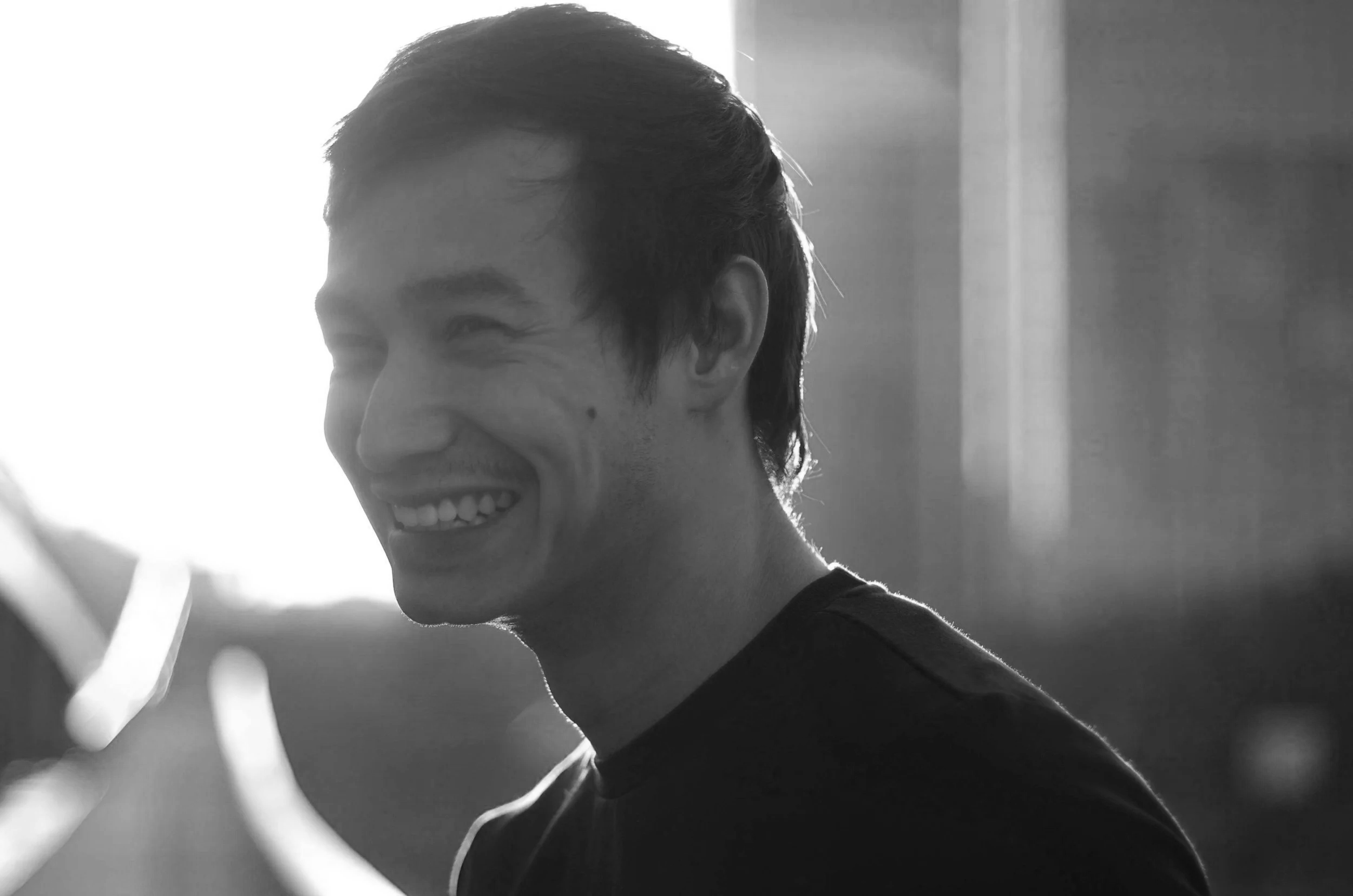 Nicolas Phongphet 5.JPG