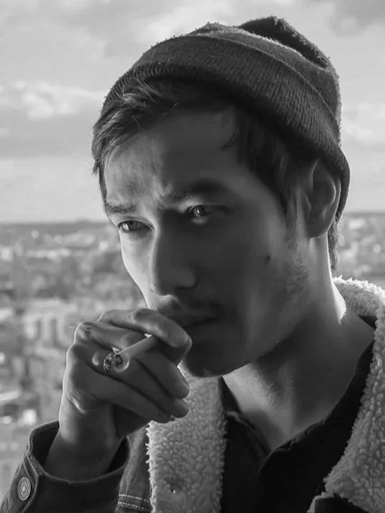 Nicolas+Phongphet+6.jpg