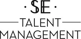 C'est la rentrée,.... plein de nouveaux talents ici!