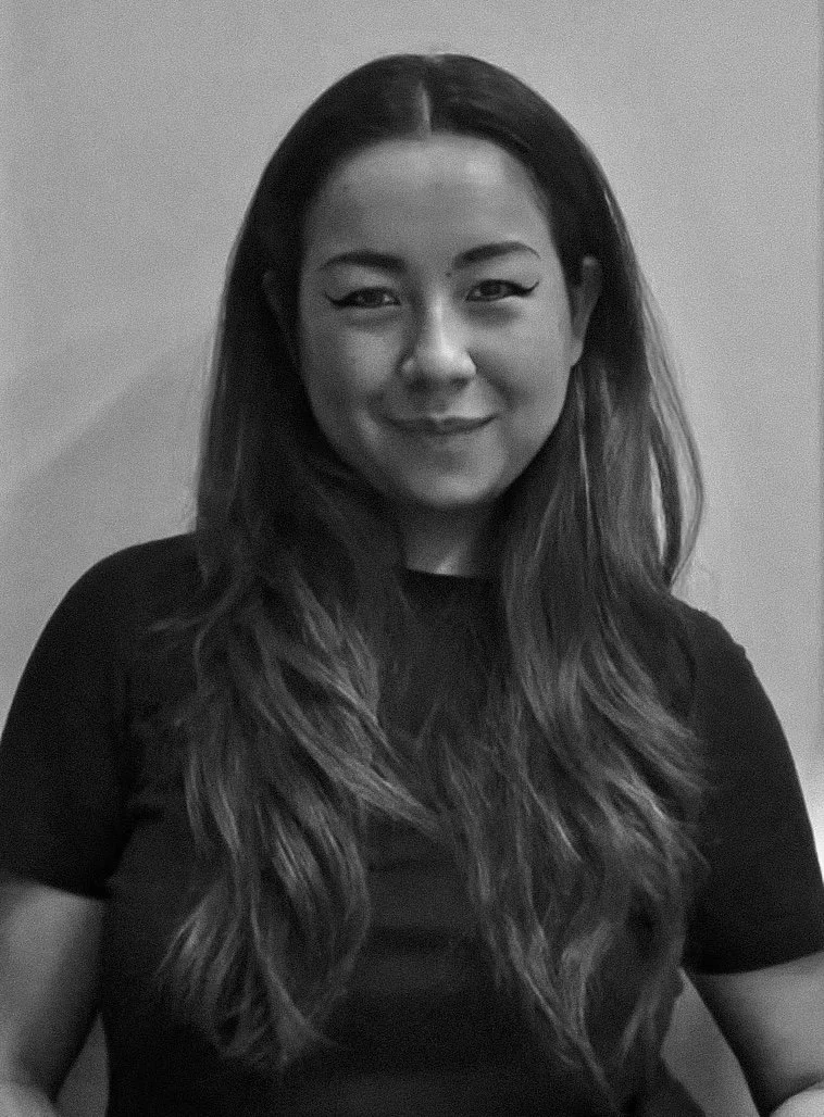 photo Jade-Salomé.jpg