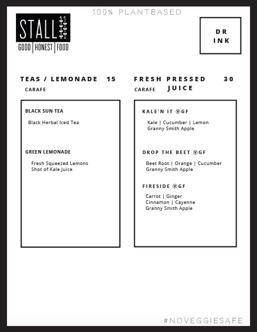 Screen Shot 2019-05-21 at 4.41.08 PM.png