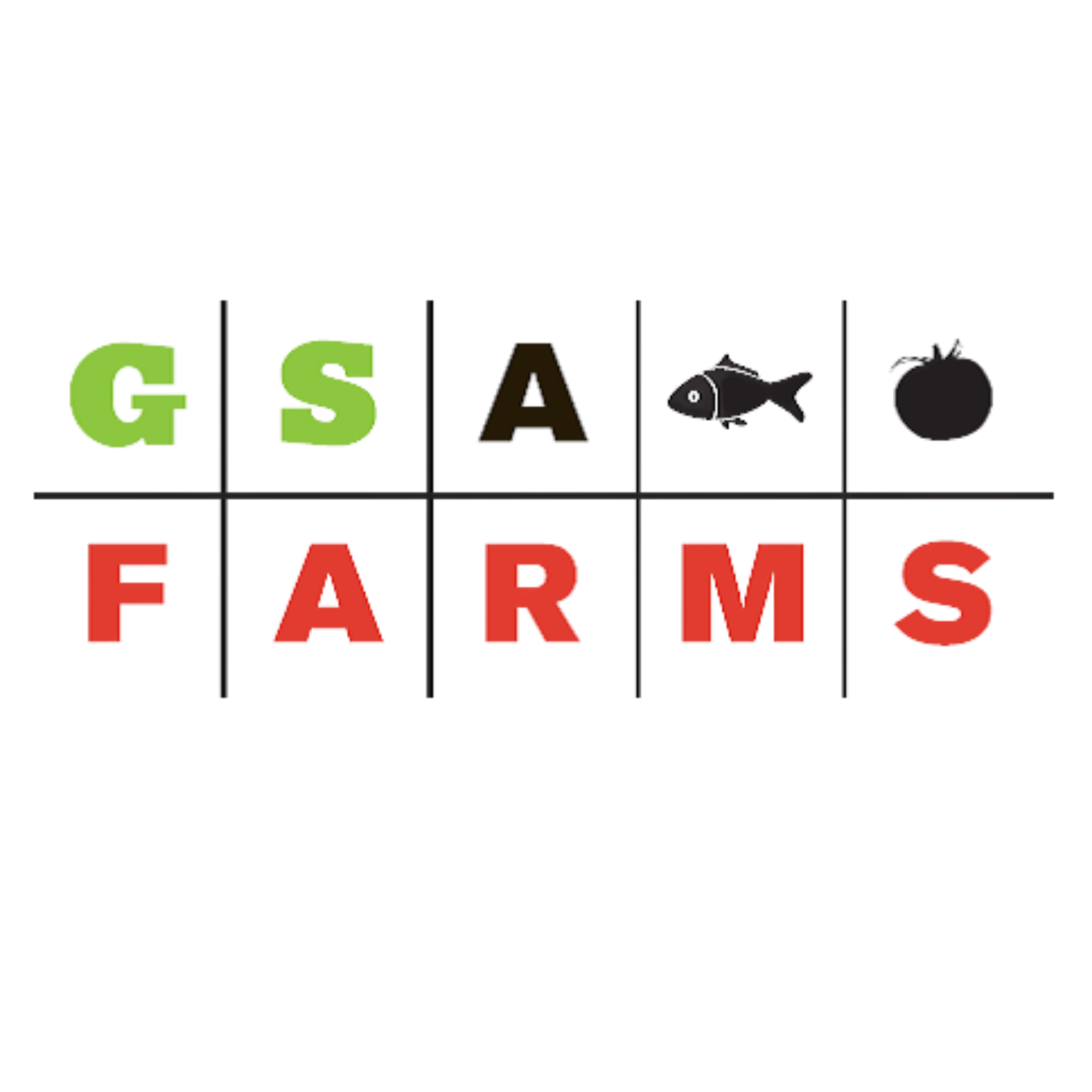 GSA Farms Logo.png