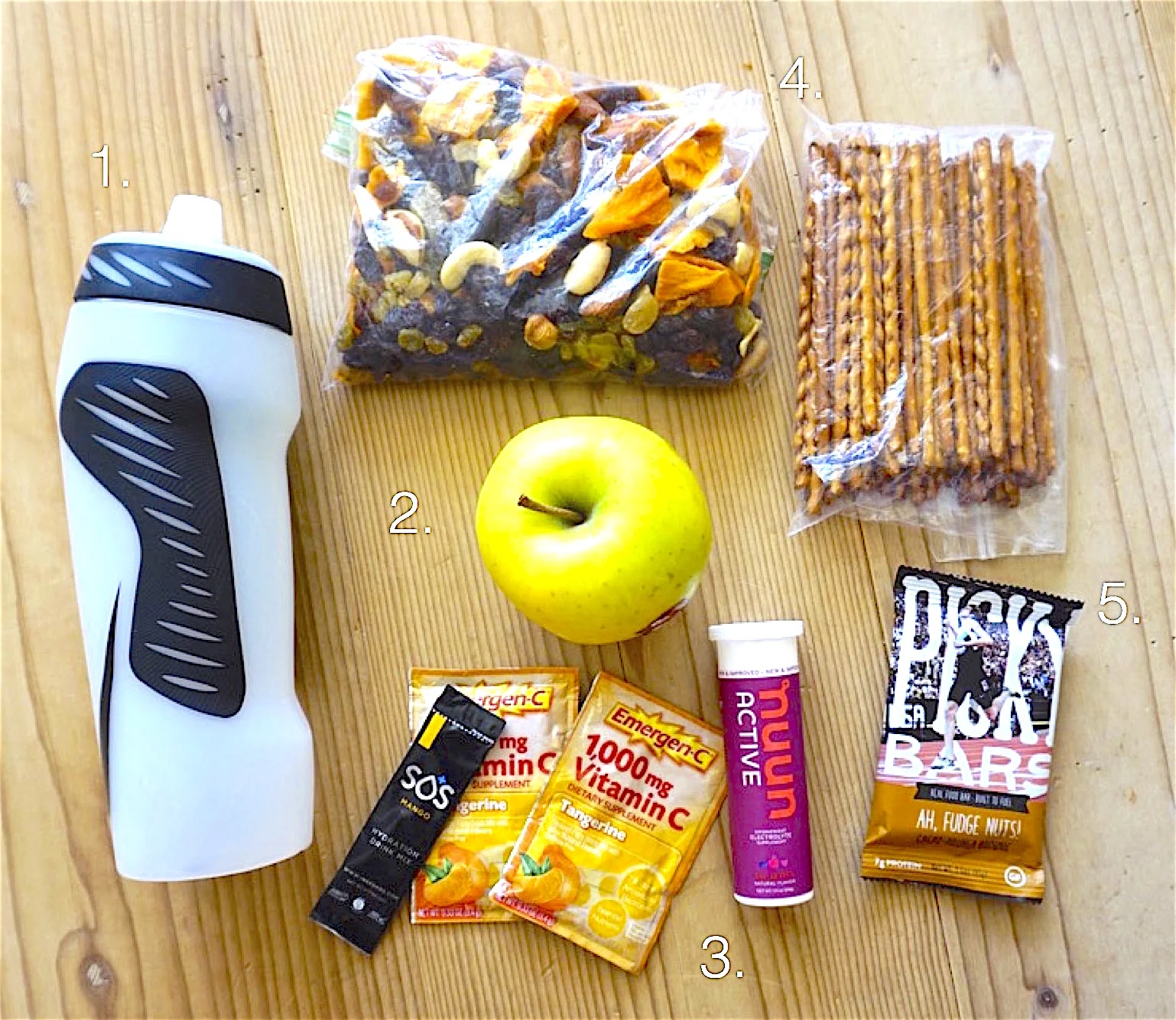 snacks.jpg