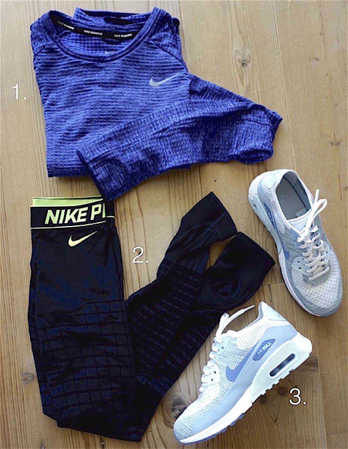 Outfit.jpg