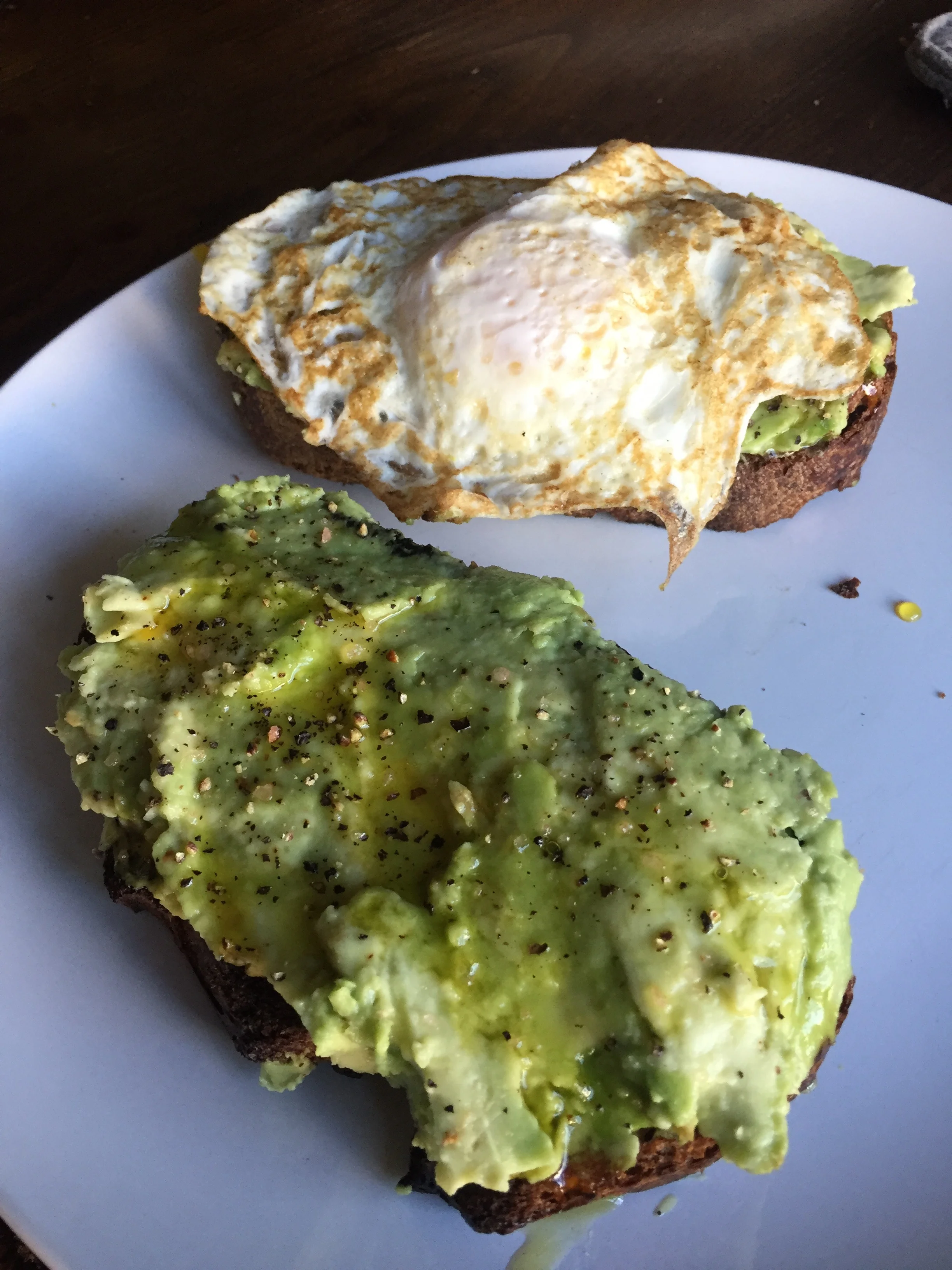 Avocado toast with egg.jpg