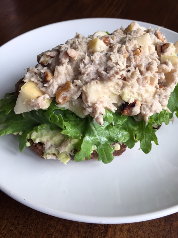 Tuna Sando.jpeg