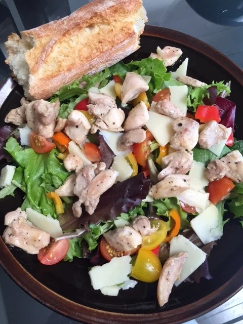 Salad with chicken.jpg