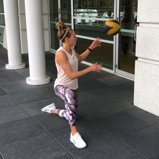 medball toss screenshot.jpg