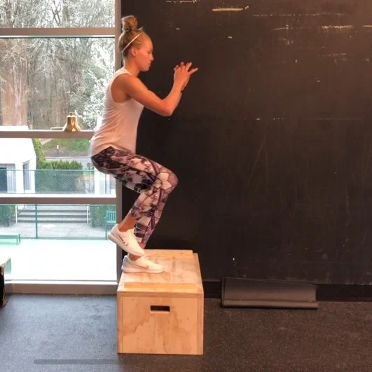 Boxjump SL screenshot.jpg