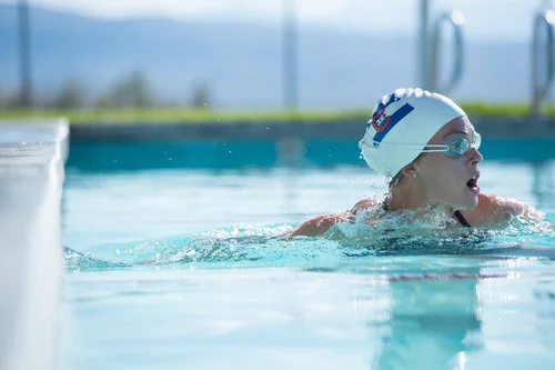 Talbot swimming.jpg
