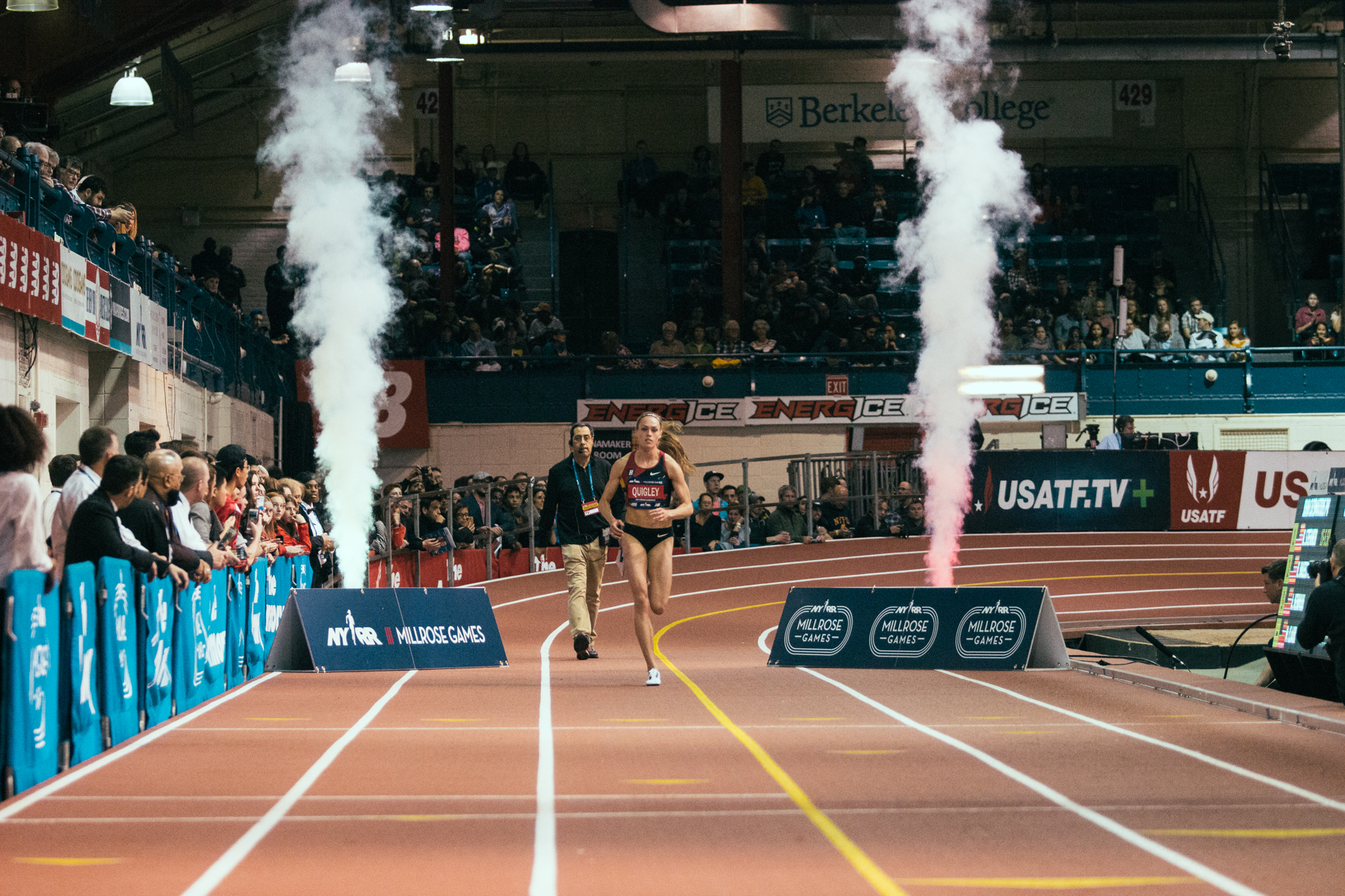 Millrose Games Runout David Bracetty.jpg